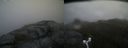 ./images/calvert/buxton2/20160608/buxton220160608_140026M.jpg