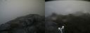 ./images/calvert/buxton2/20160608/buxton220160608_140510M.jpg