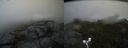 ./images/calvert/buxton2/20160608/buxton220160608_141006M.jpg