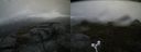 ./images/calvert/buxton2/20160608/buxton220160608_141506M.jpg