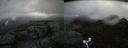 ./images/calvert/buxton2/20160608/buxton220160608_142009M.jpg