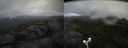 ./images/calvert/buxton2/20160608/buxton220160608_142517M.jpg