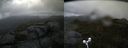 ./images/calvert/buxton2/20160608/buxton220160608_143002M.jpg