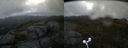 ./images/calvert/buxton2/20160608/buxton220160608_143515M.jpg
