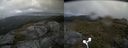 ./images/calvert/buxton2/20160608/buxton220160608_144028M.jpg