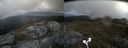 ./images/calvert/buxton2/20160608/buxton220160608_144536M.jpg