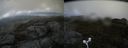 ./images/calvert/buxton2/20160608/buxton220160608_145052M.jpg