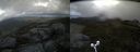 ./images/calvert/buxton2/20160608/buxton220160608_145540M.jpg