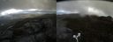 ./images/calvert/buxton2/20160608/buxton220160608_150000M.jpg