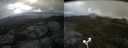 ./images/calvert/buxton2/20160608/buxton220160608_150504M.jpg