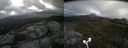 ./images/calvert/buxton2/20160608/buxton220160608_151027M.jpg