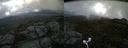 ./images/calvert/buxton2/20160608/buxton220160608_151512M.jpg