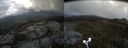 ./images/calvert/buxton2/20160608/buxton220160608_152008M.jpg
