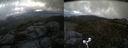 ./images/calvert/buxton2/20160608/buxton220160608_152504M.jpg