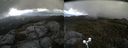 ./images/calvert/buxton2/20160608/buxton220160608_153007M.jpg