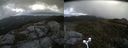 ./images/calvert/buxton2/20160608/buxton220160608_153526M.jpg