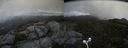 ./images/calvert/buxton2/20160608/buxton220160608_154003M.jpg