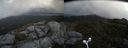 ./images/calvert/buxton2/20160608/buxton220160608_154505M.jpg