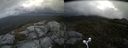 ./images/calvert/buxton2/20160608/buxton220160608_155015M.jpg