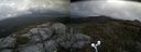 ./images/calvert/buxton2/20160608/buxton220160608_155505M.jpg
