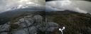 ./images/calvert/buxton2/20160608/buxton220160608_160021M.jpg