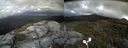 ./images/calvert/buxton2/20160608/buxton220160608_160509M.jpg