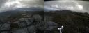 ./images/calvert/buxton2/20160608/buxton220160608_161009M.jpg
