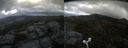 ./images/calvert/buxton2/20160608/buxton220160608_161506M.jpg