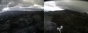 ./images/calvert/buxton2/20160608/buxton220160608_162014M.jpg