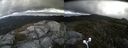 ./images/calvert/buxton2/20160608/buxton220160608_162533M.jpg