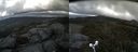 ./images/calvert/buxton2/20160608/buxton220160608_163002M.jpg