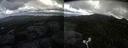 ./images/calvert/buxton2/20160608/buxton220160608_163521M.jpg