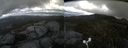 ./images/calvert/buxton2/20160608/buxton220160608_164004M.jpg