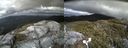 ./images/calvert/buxton2/20160608/buxton220160608_164502M.jpg