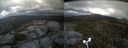 ./images/calvert/buxton2/20160608/buxton220160608_165042M.jpg