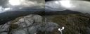 ./images/calvert/buxton2/20160608/buxton220160608_165508M.jpg