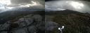 ./images/calvert/buxton2/20160608/buxton220160608_170001M.jpg