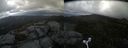 ./images/calvert/buxton2/20160608/buxton220160608_170525M.jpg