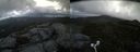 ./images/calvert/buxton2/20160608/buxton220160608_171005M.jpg