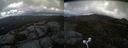./images/calvert/buxton2/20160608/buxton220160608_171508M.jpg