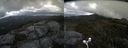 ./images/calvert/buxton2/20160608/buxton220160608_172029M.jpg