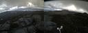 ./images/calvert/buxton2/20160608/buxton220160608_172504M.jpg