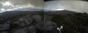 ./images/calvert/buxton2/20160608/buxton220160608_173009M.jpg
