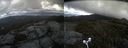 ./images/calvert/buxton2/20160608/buxton220160608_173507M.jpg