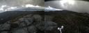 ./images/calvert/buxton2/20160608/buxton220160608_174106M.jpg