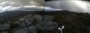 ./images/calvert/buxton2/20160608/buxton220160608_174509M.jpg