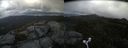 ./images/calvert/buxton2/20160608/buxton220160608_175003M.jpg