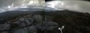 ./images/calvert/buxton2/20160608/buxton220160608_175542M.jpg