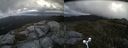 ./images/calvert/buxton2/20160608/buxton220160608_180002M.jpg
