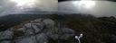 ./images/calvert/buxton2/20160608/buxton220160608_180506M.jpg